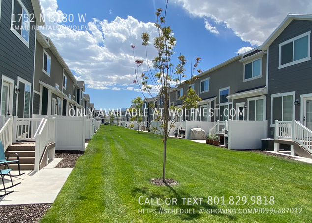 1752 N 3780 W - Photo 4 of 50
