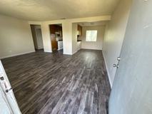 Coalinga Beautiful Apartments  206 - Photo 1 of 1