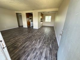 featured image of 141 Warthan St