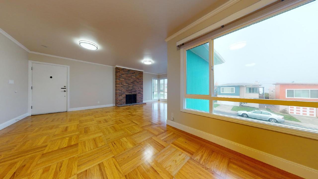 31 Crestline Ave - Photo 2 of 29