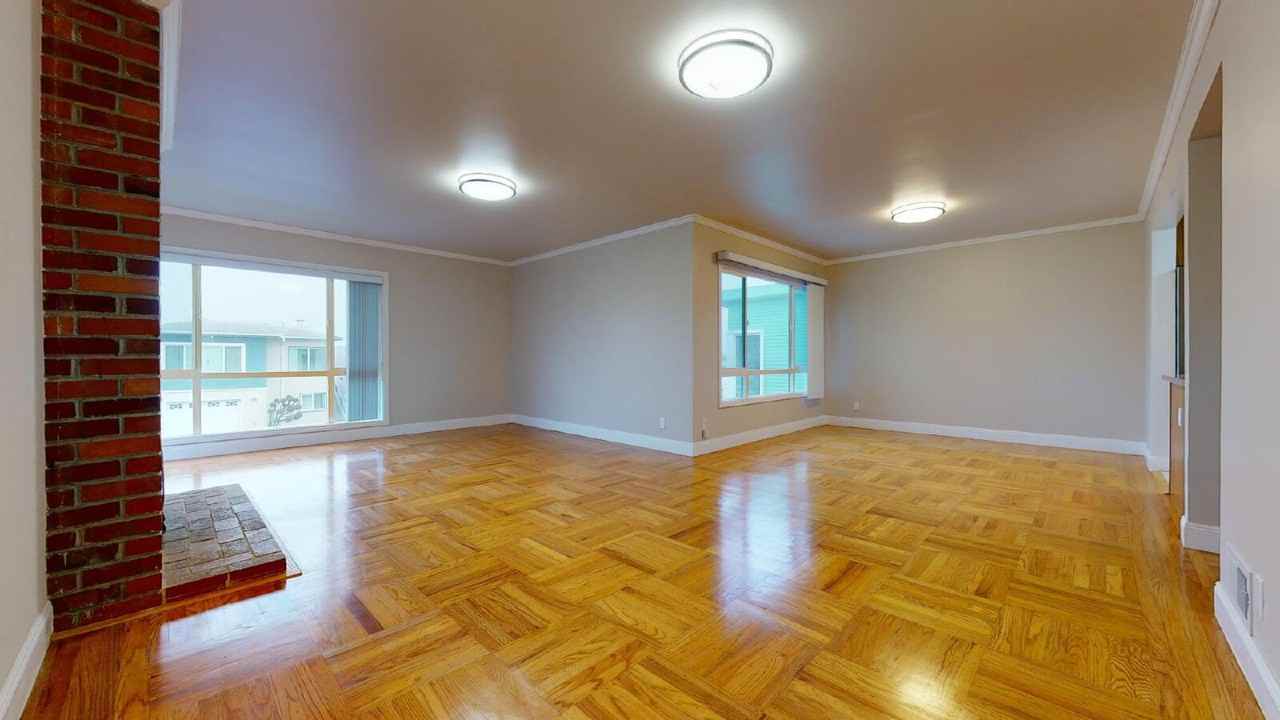 31 Crestline Ave - Photo 3 of 29