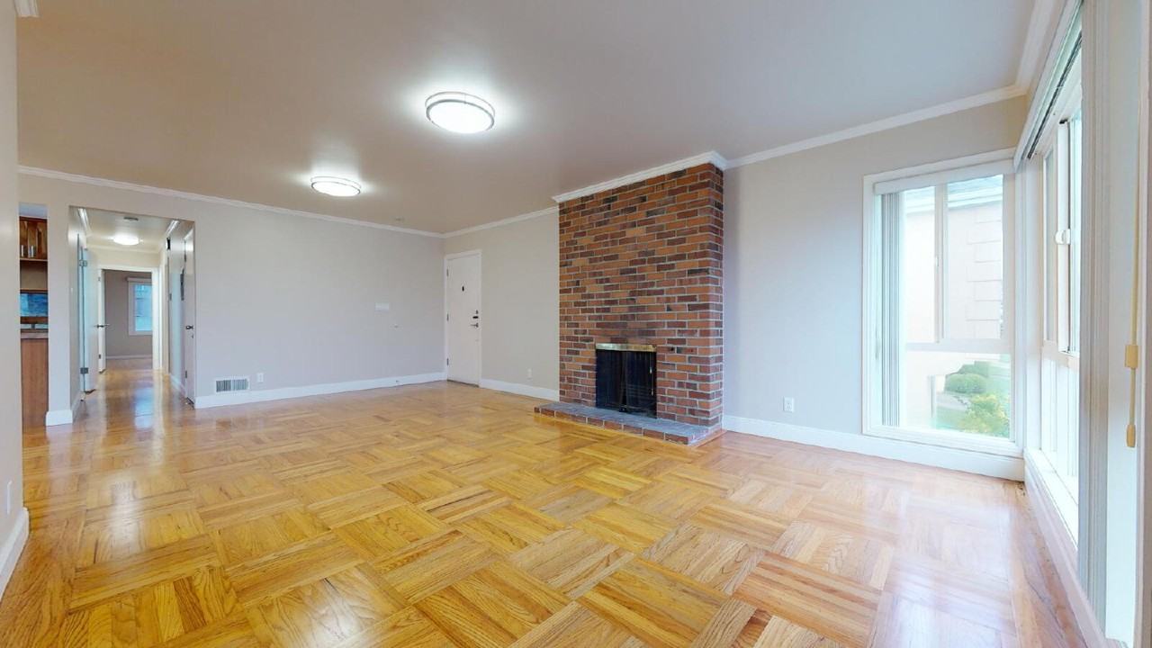 31 Crestline Ave - Photo 4 of 29