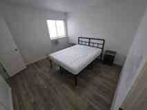 1101 W Sherer St #27 - Photo 1 of 1