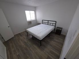 1101 W Sherer St #27 - Photo 1 of 1