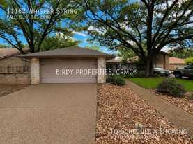 11162 Whisper Spring Dr - Photo 1 of 1