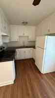 featured image of 2327 Pruneridge Ave