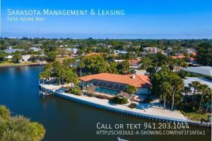 featured image of 5456 Azure Way
