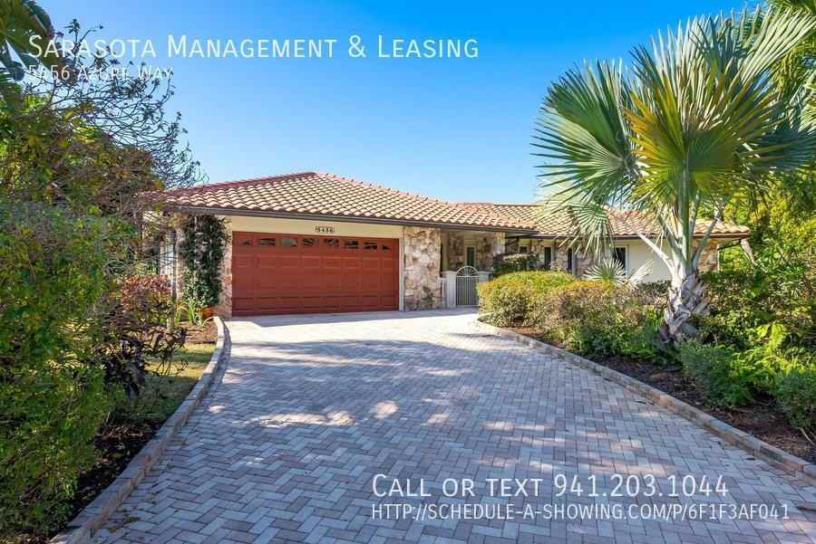 5456 Azure Way - Photo 2 of 45