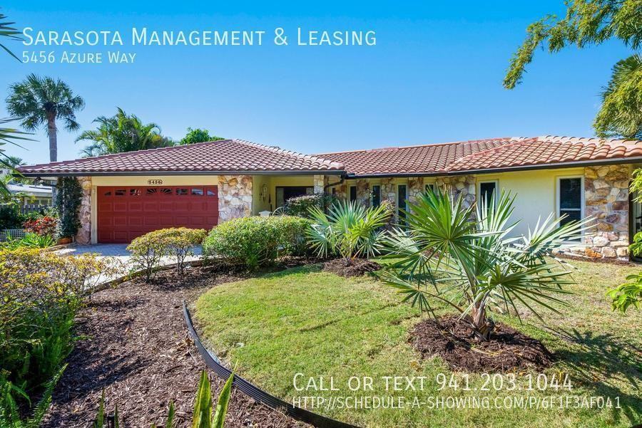 5456 Azure Way - Photo 3 of 45