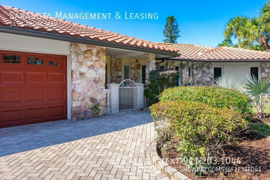 5456 Azure Way - Photo 4 of 45