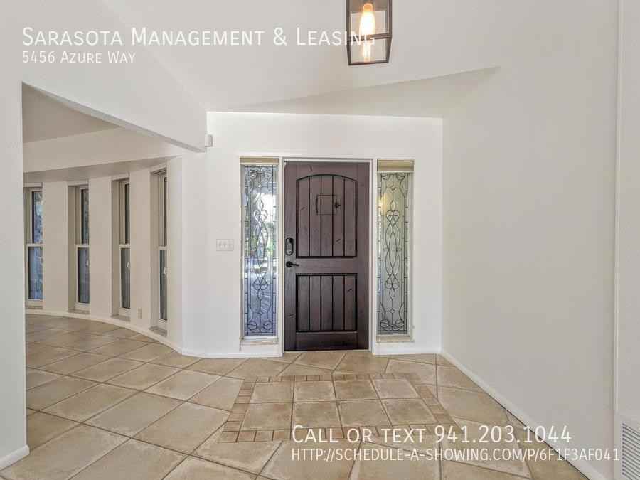 5456 Azure Way - Photo 5 of 45