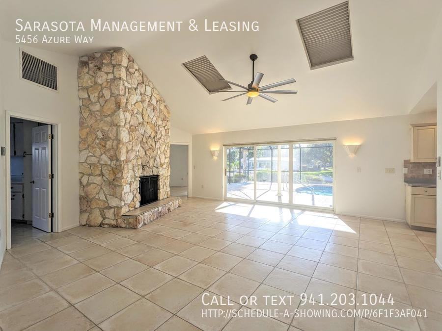 5456 Azure Way - Photo 6 of 45