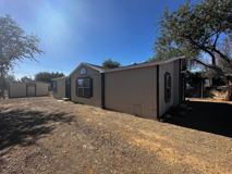 2150 E Snavely Ave - Photo 1 of 1
