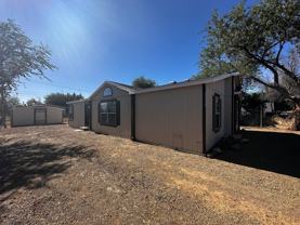 2150 E Snavely Ave - Photo 1 of 1
