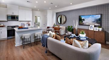 featured image of 6855 Secano St