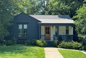 featured image of 604 Rudolph Ave