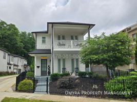 featured image of 716 Glenwood Ave Se #A