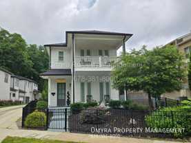 716 Glenwood Ave Se #A - Photo 1 of 1