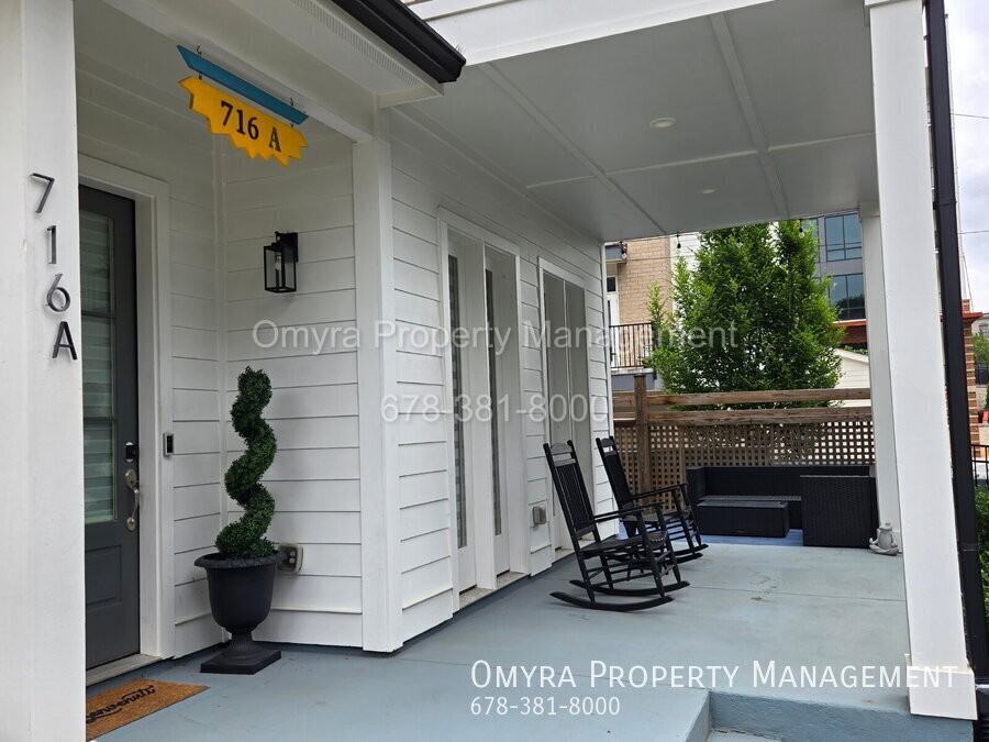 716 Glenwood Ave Se #A - Photo 2 of 23