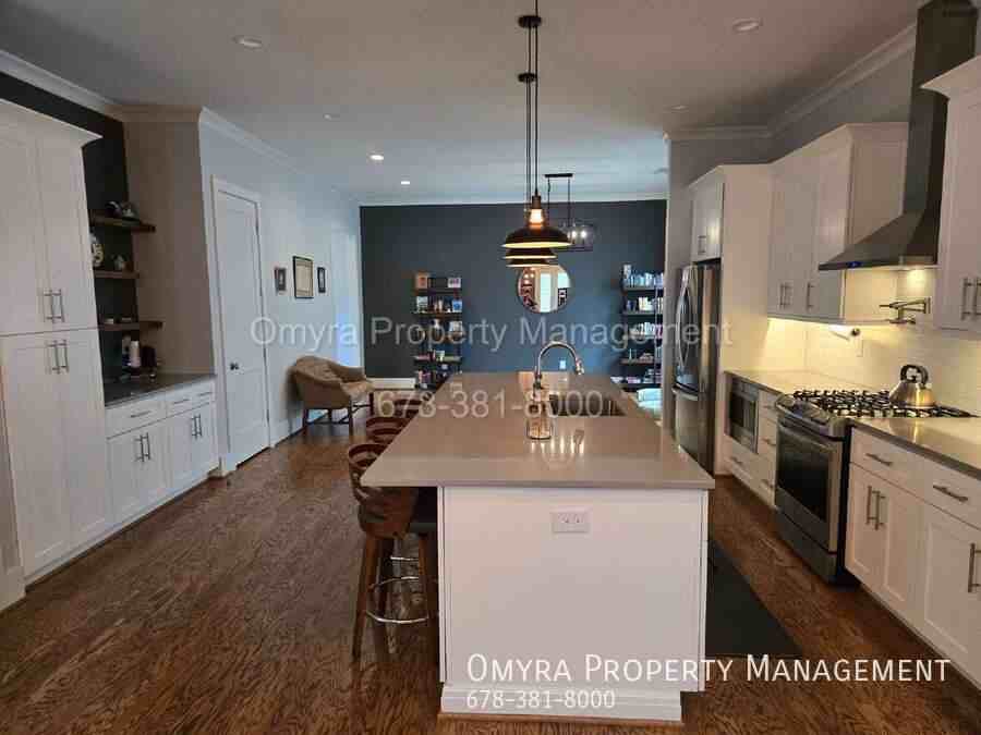 716 Glenwood Ave Se #A - Photo 7 of 23