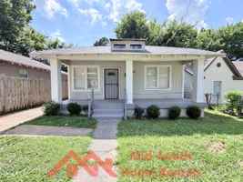 featured image of 793 Inez St