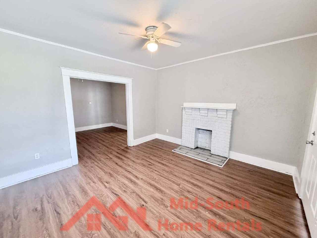 793 Inez St - Photo 4 of 17