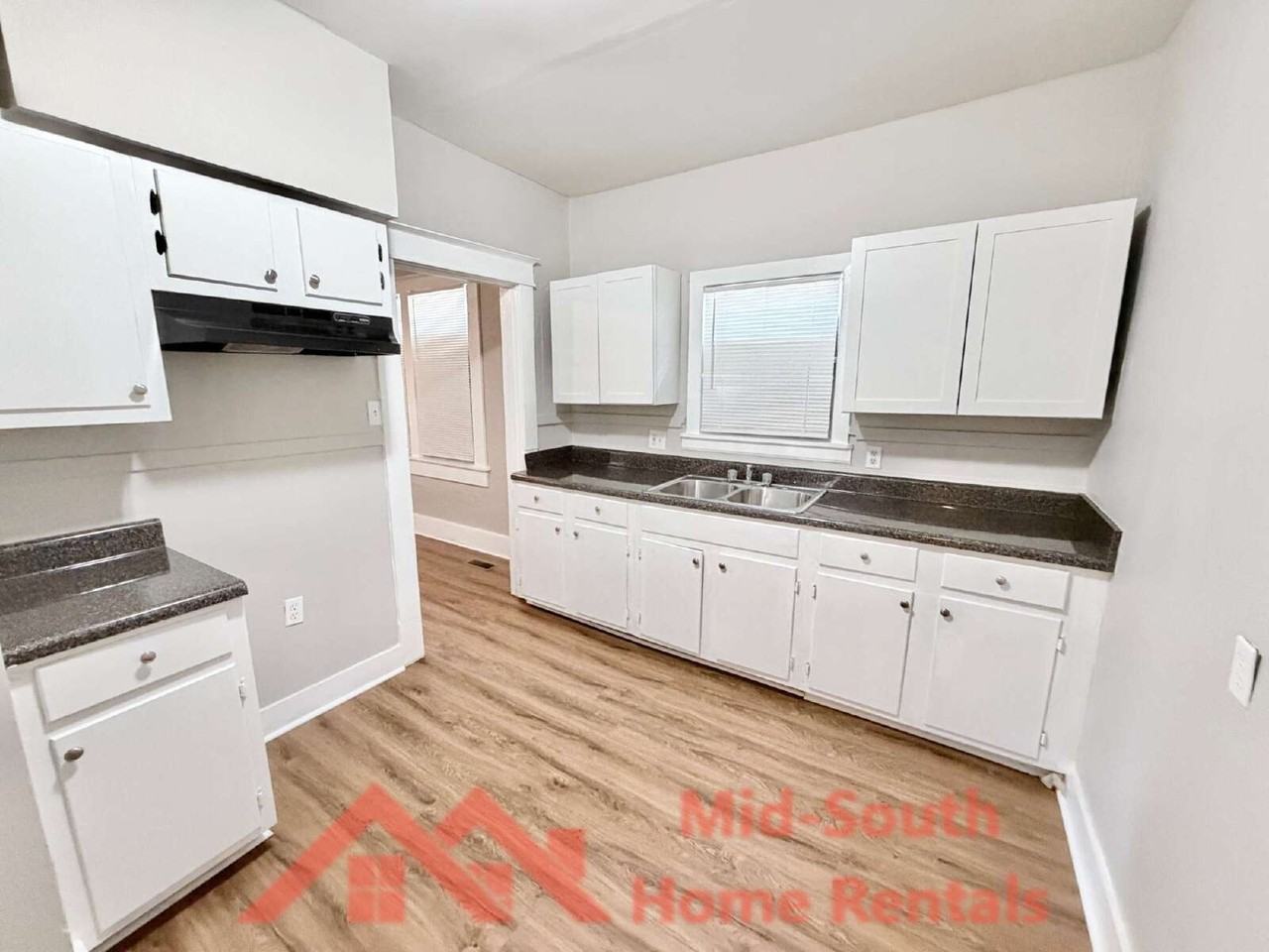 793 Inez St - Photo 6 of 17