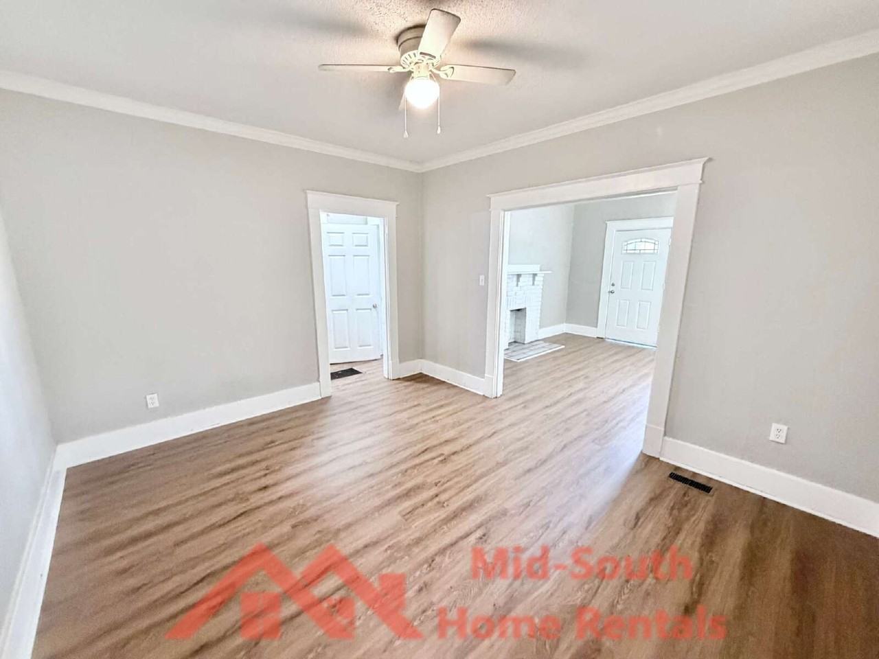 793 Inez St - Photo 7 of 17
