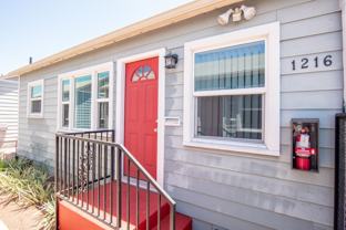 1210-1216 Robinson Ave - Photo 1 of 1
