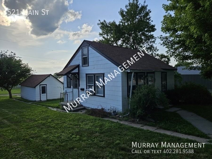 521 Main St - Photo 2 of 22