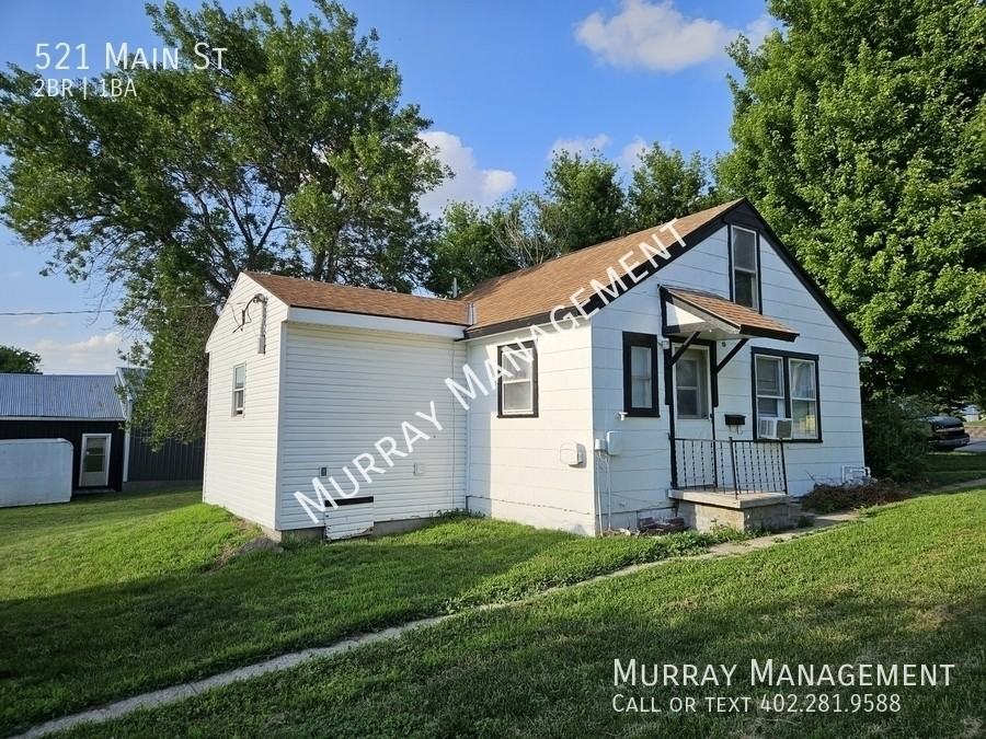 521 Main St - Photo 3 of 22