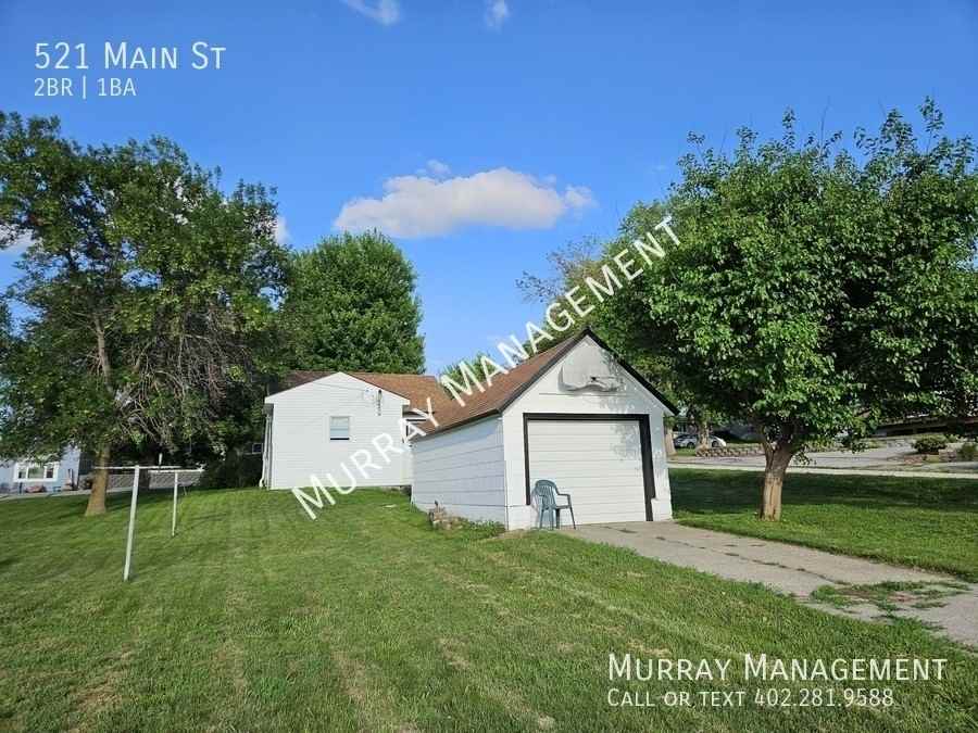 521 Main St - Photo 4 of 22