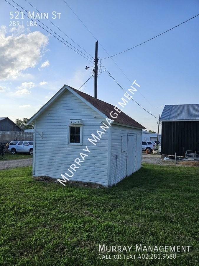521 Main St - Photo 5 of 22