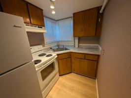 featured image of 425 5th St