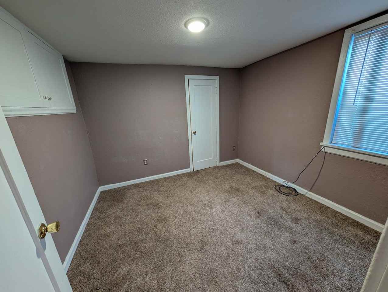 LL - Photo 4 of 21