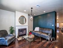 4551 S Agave Ave - Photo 1 of 1
