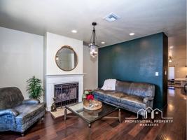 featured image of 4551 S Agave Ave