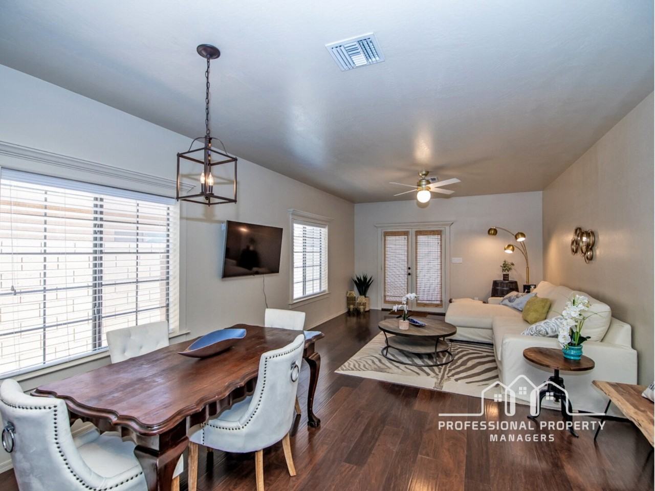 4551 S Agave Ave - Photo 3 of 20