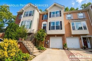 513 Samuel Chase Way - Photo 1 of 1