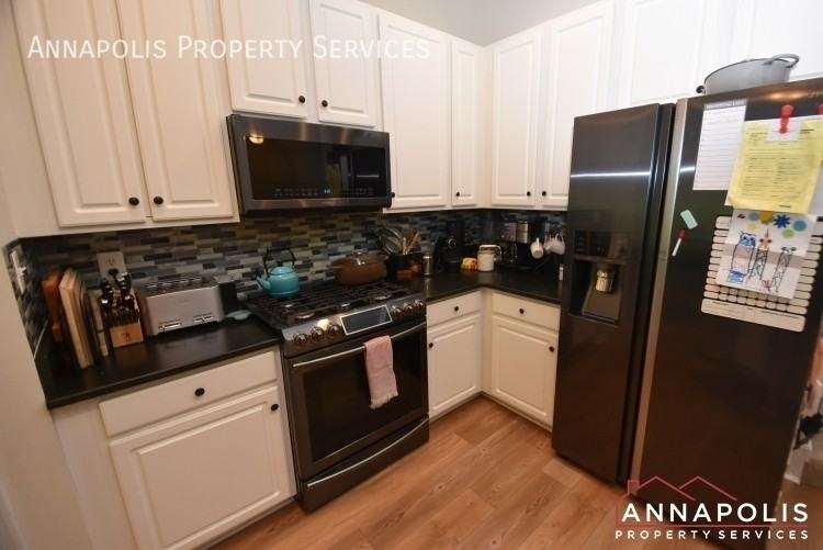 513 Samuel Chase Way - Photo 2 of 36