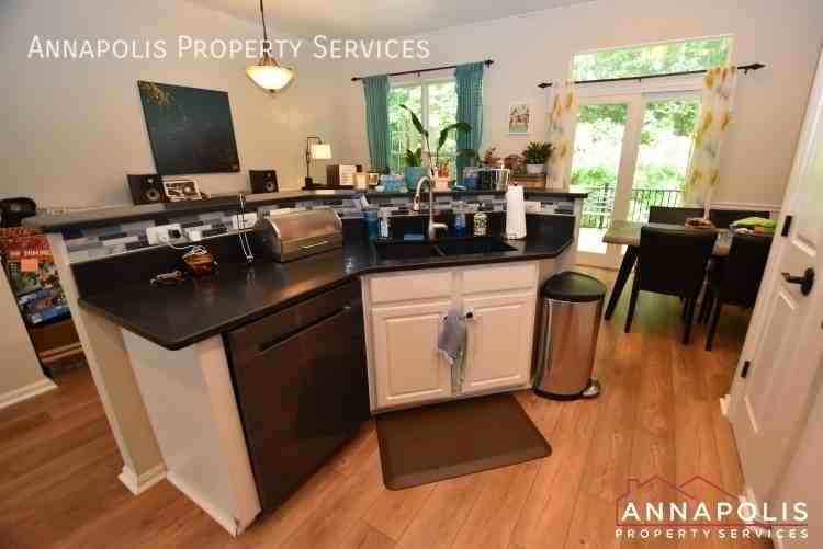 513 Samuel Chase Way - Photo 4 of 36