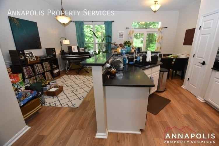 513 Samuel Chase Way - Photo 5 of 36