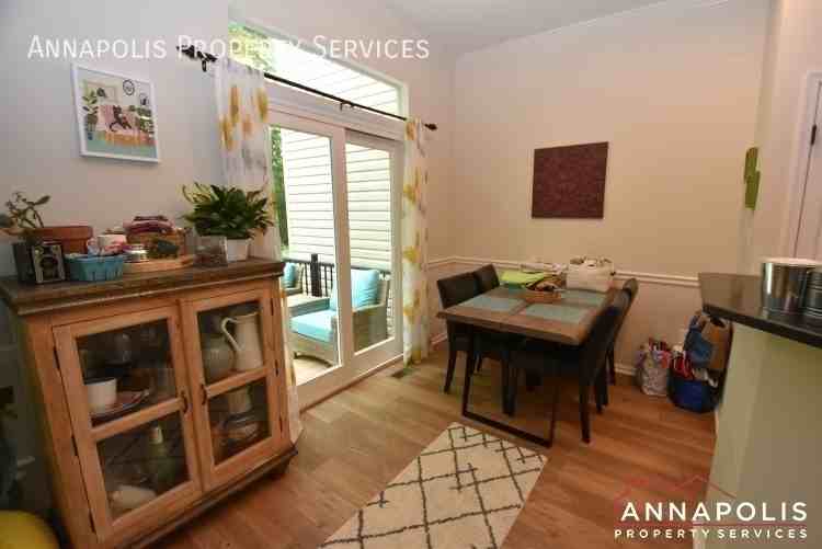 513 Samuel Chase Way - Photo 6 of 36