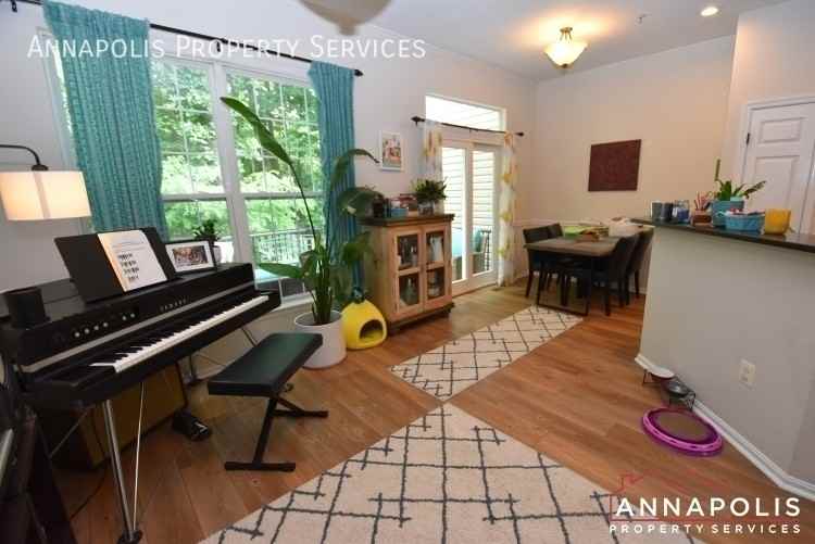 513 Samuel Chase Way - Photo 7 of 36