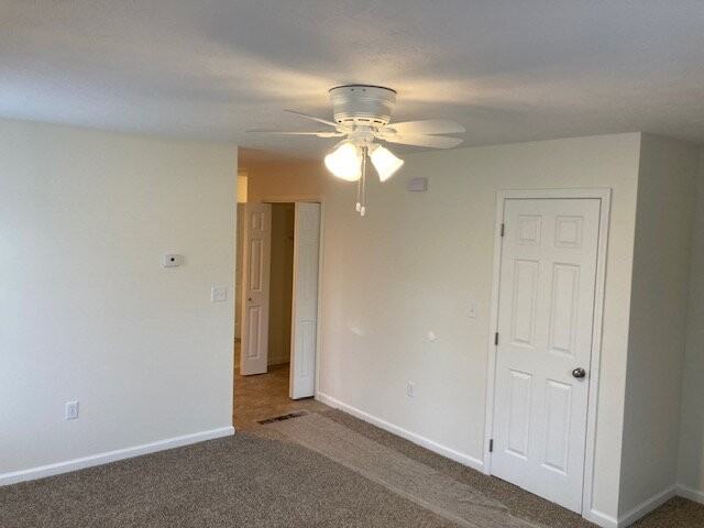 751 Campbell Rd