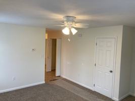 featured image of 751 Campbell Rd