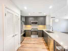featured image of 1601 India St #217