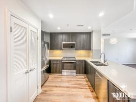 1601 India St #217 - Photo 1 of 1