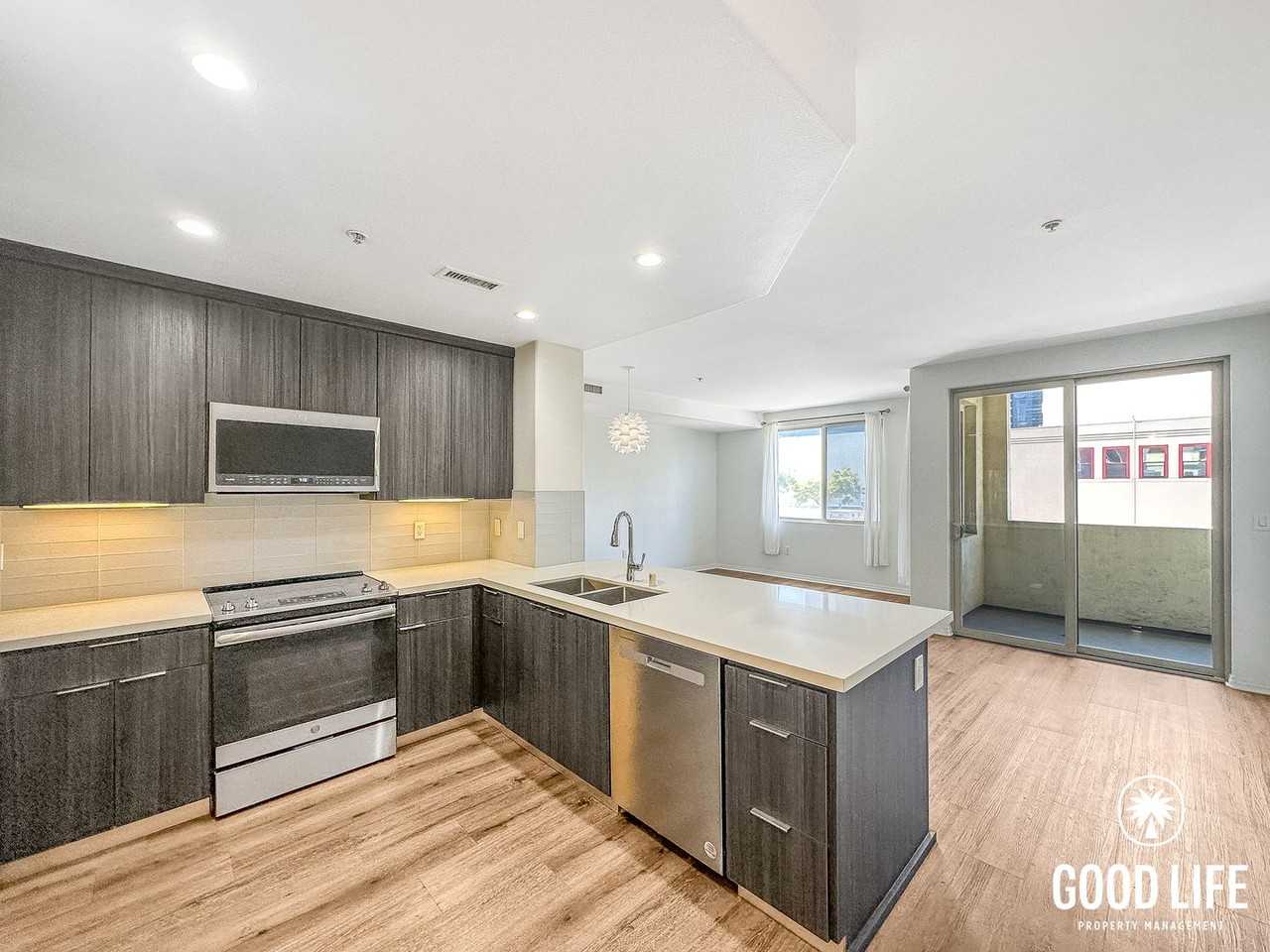 1601 India St #217 - Photo 2 of 27