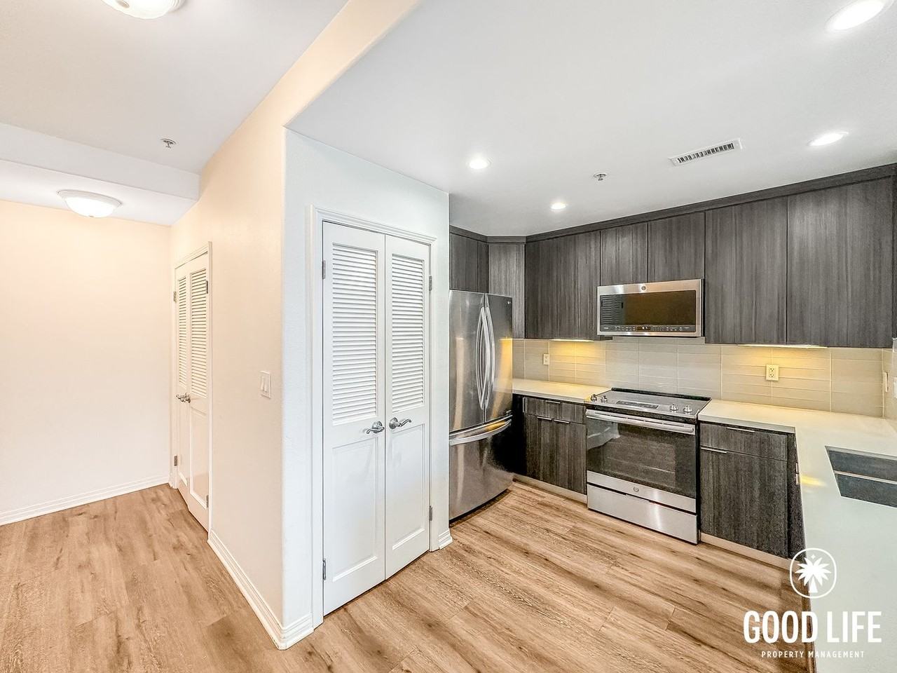 1601 India St #217 - Photo 4 of 27